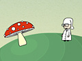Spēle Dream Inspector