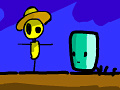 Spēle Potboy Adventure