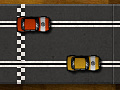 Spēle Slot Car