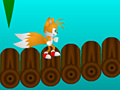 Spēle Tails Nightmare 2