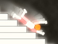 Spēle Operation Hurt