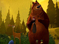 Spēle Open Season 2
