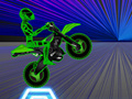 Spēle Circuit Rider