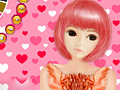 Spēle Perfect Date 2