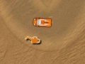 Spēle Dirt drift racing
