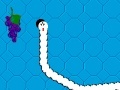 Spēle Fruity Snake