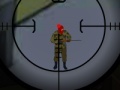 Spēle Deadly Sniper 