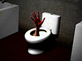 Spēle Secret of Mystery House