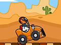 Spēle Smash and Dash