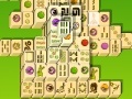 Spēle Shanghai Mahjong