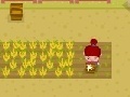 Spēle New Farmer