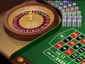 Spēle Casino roulette