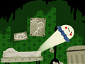 Spēle Haunt The House
