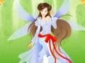 Spēle Fairy 32