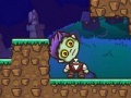 Spēle Headless Zombie