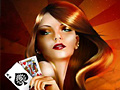 Spēle The Hot Casino Blackjack