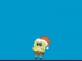 Spēle Spongebob Survival