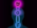 Spēle Subtle Energy