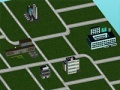 Spēle Urban Planner