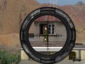 Spēle Head Hunter: Super Sniper