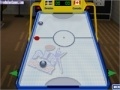 Spēle Table Air Hockey
