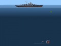 Spēle When Submarines Attack
