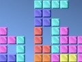 Spēle Tetris Effect - 25 Years!!!