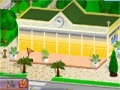 Spēle Create A Mall
