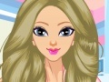 Spēle Glossy Beauty Make Up Suoky