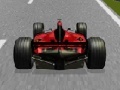 Spēle Formula Racer 
