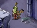 Spēle Scooby Doo: Terror In Tikal 