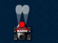 Spēle Super Mario: Racing 2