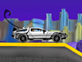 Spēle Back to the Future 2