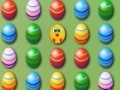 Spēle Easter Egg Blitz