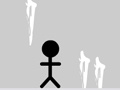 Spēle Avalanche: Bullet Time