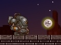 Spēle R-Bot
