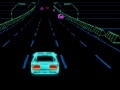 Spēle Neon Race 