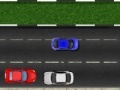 Spēle Parallel Parking