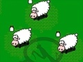Spēle Sheep Tycoon