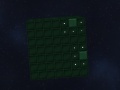 Spēle Minesweeper3D: Universe