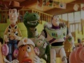 Spēle Toy Story 3