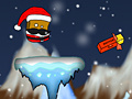Spēle Toastache Xmas