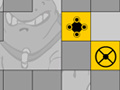 Spēle Brainiac