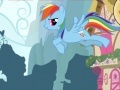 Spēle My Little Pony: Friendship is Magic