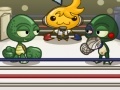 Spēle Turtle Punch 
