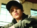 Spēle Swappers-Justin Bieber