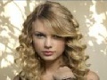 Spēle Test - Taylor Swift