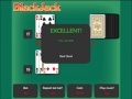 Spēle Total Blackjack