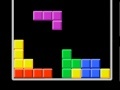 Spēle Tetris 2