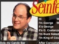 Spēle Seinfeld